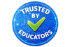 Trusted by Educators