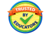 Trusted by Educators