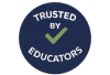 Trusted by Educators