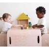 building_block_house