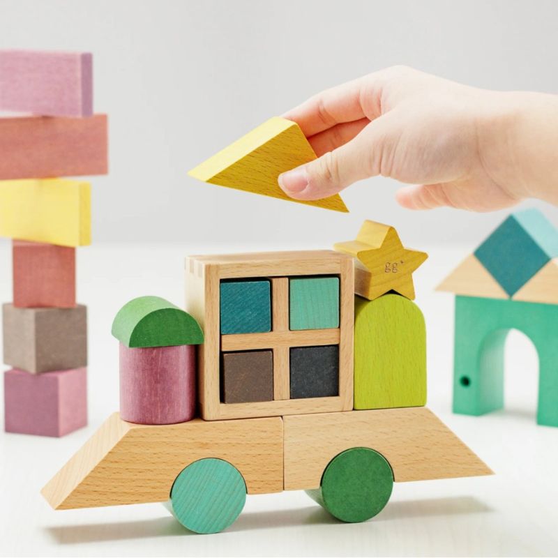 building_block_house