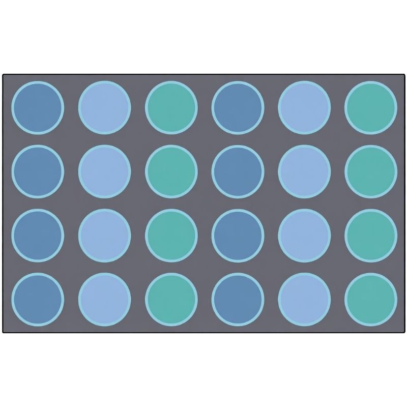 Twilight_Tides_Classroom_Rug