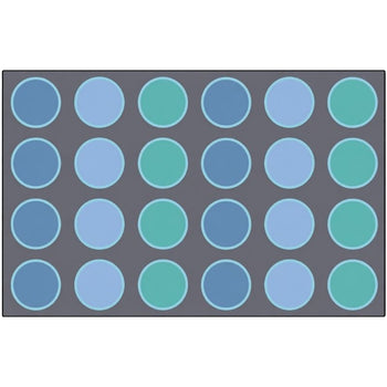 Twilight_Tides_Classroom_Rug