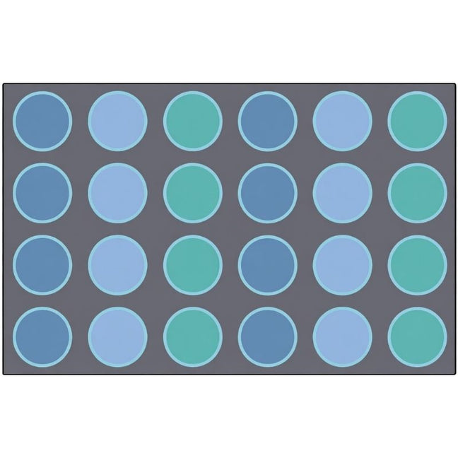 Twilight_Tides_Classroom_Rug