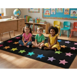 Twinkle_Stars_Classroom_Rug