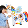 Unicorn_Activity_Panel