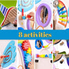 Unicorn_Activity_Panel_Learning_Advantage