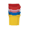 Gratnell Trays - Set of 8
