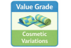 Value Grade