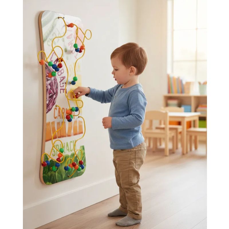 Veggie_bead_and_Wire_Wall_Toy