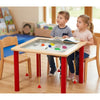 Vehicle_Venture_Activity_Sand_Magnetic_Table