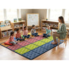 Vintage_Stars_Classroom_Classroom_Rug