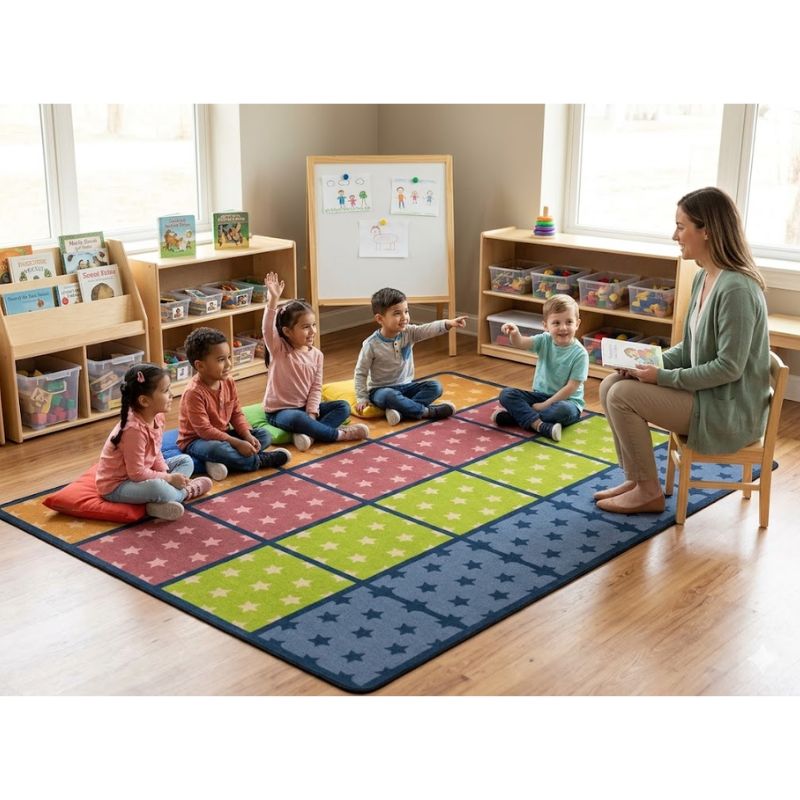 Vintage_Stars_Classroom_Classroom_Rug