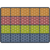 Vintage_Stars_Seating_Rug
