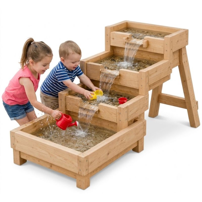 Water_Cascade_Outdoor_Wood_Kids_Toy
