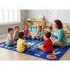 Watercolor_Alphabet_Classroom_Rug
