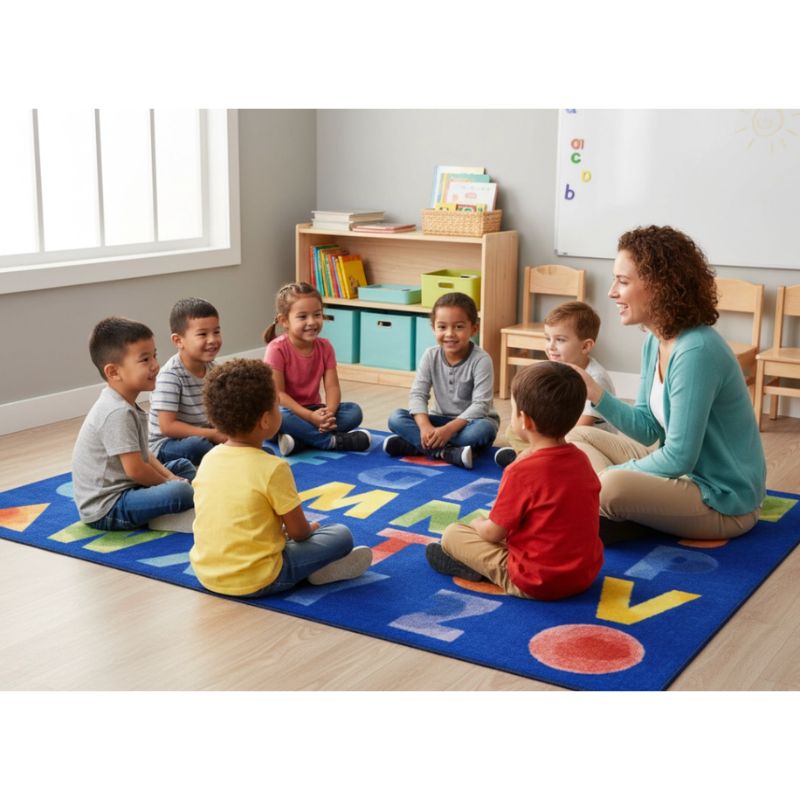 Watercolor_Alphabet_Classroom_Rug