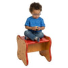 Wavy Legs Stools
