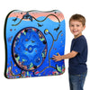 Whale-of-a-Time-Wall-Toy