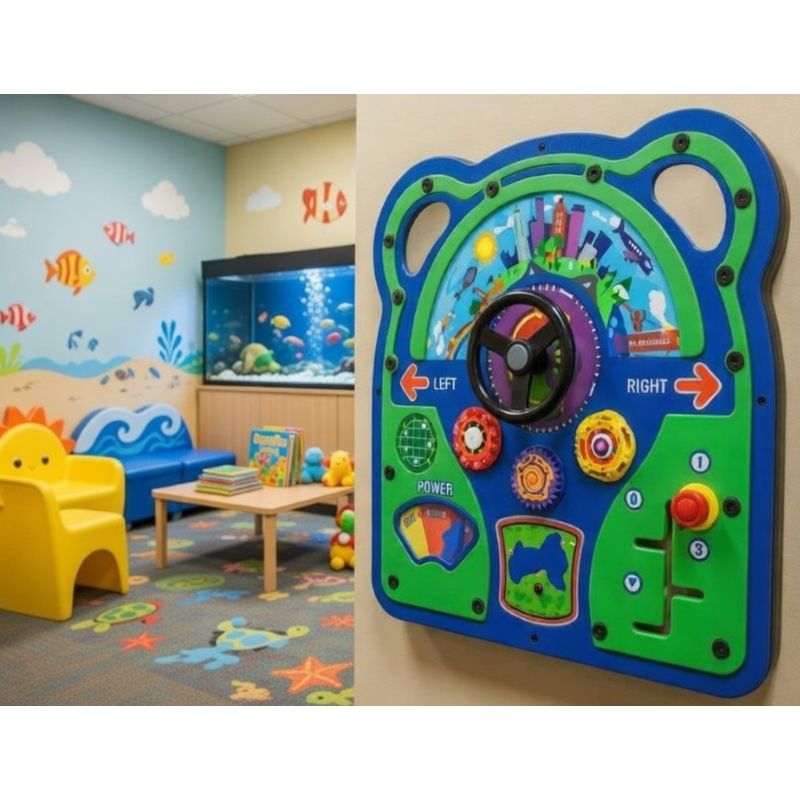 adventure_road_wall_toy_playscapes