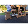 All Seasons Seaside Outdoor Indoor Rug