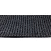 All Seasons Seaside Outdoor Indoor Rug
