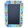 Alphabet Magic Hands Wall Toy