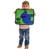 A to Z Animal Carpet Squares