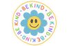 Be Kind