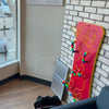 Playscapes Loco Motion Wire & Bead Wall Toy