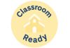 Classroom Ready