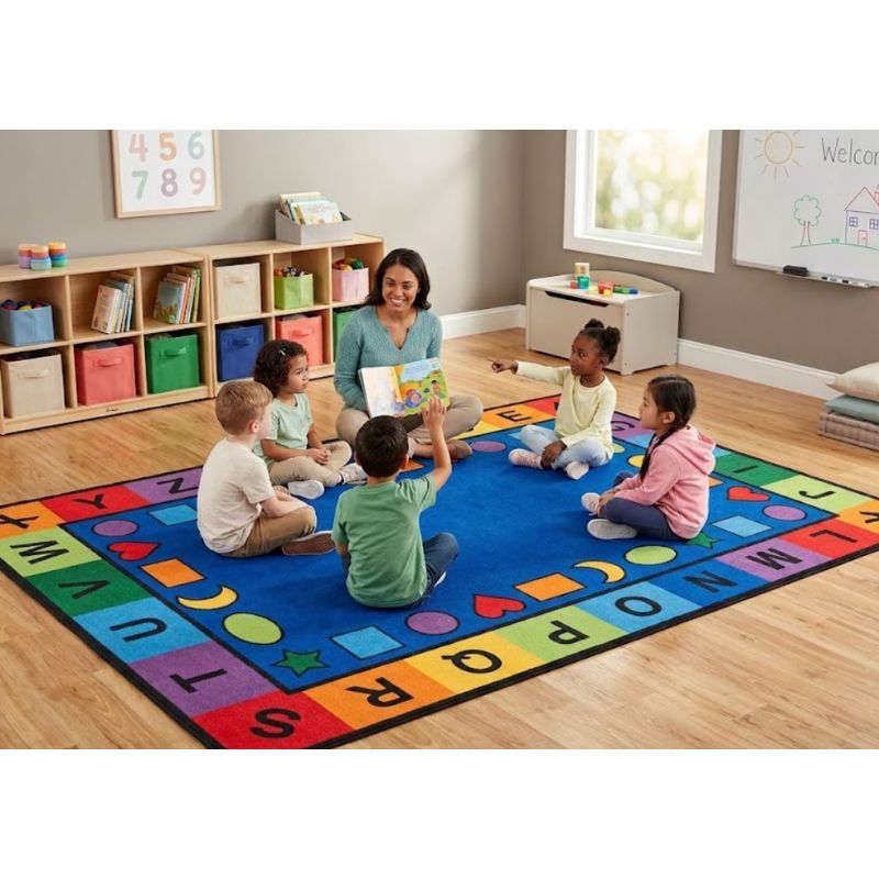 classroom-shapes-alphabet-seating-rug