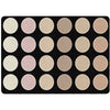 Desert Dots Classroom Seating Rug