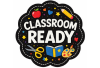Classroom Ready