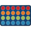 color-carnival-classroom-dots-rug