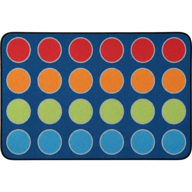 color-carnival-classroom-dots-rug