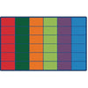 colorful_rows_large_classroom_rug