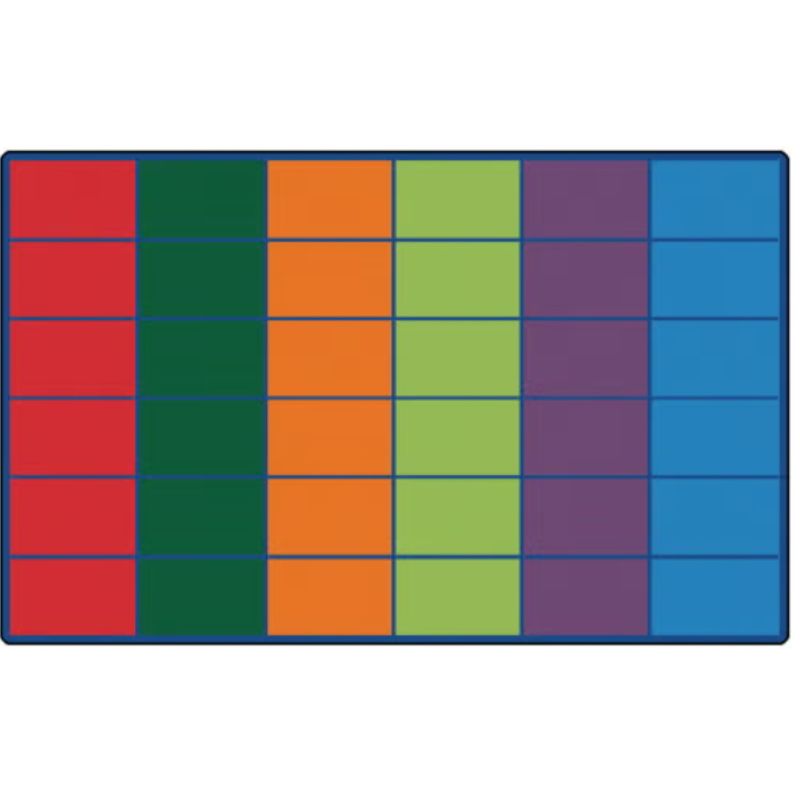 colorful_rows_large_classroom_rug