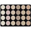 Desert Dots Seating Classroom Rug