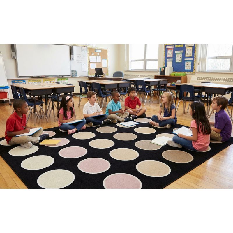 desert_dots_rug_teacher-approved_classroom_rug