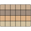 Desert Horizon Seating Rug