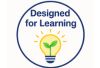 Designed for Learning