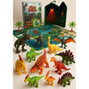 dino_playset