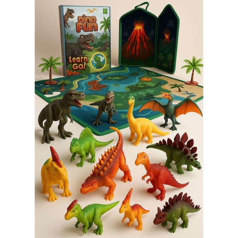 dino_playset