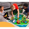 dinosaur_playset_playkind