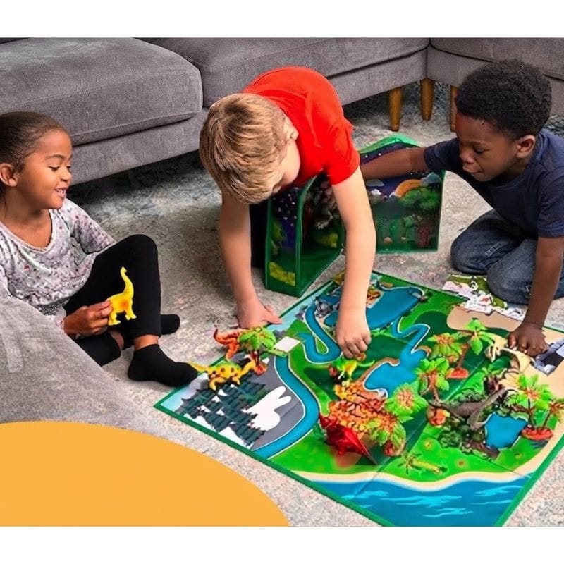 dinosaur_playset_playkind