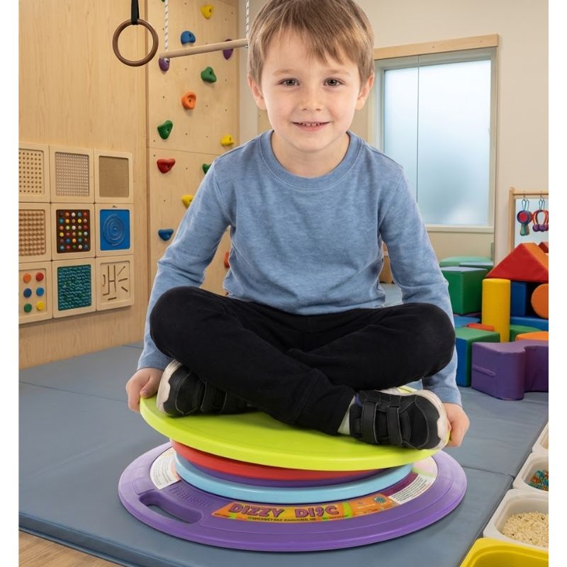 dizzy_disc_balance_toy
