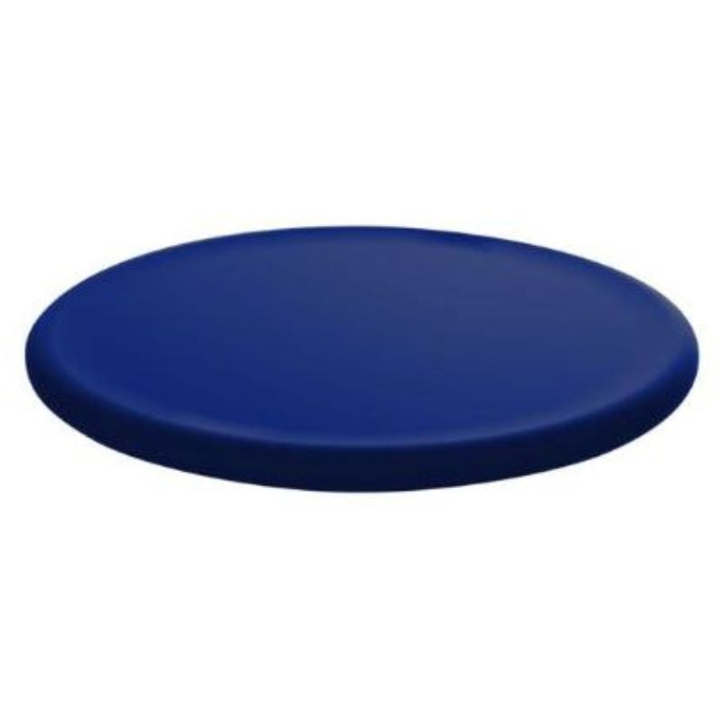 Floor Wobbler Balance Disc