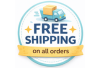 free-shipping-fancy-badge