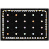 Friends Bracelet Classroom Rug